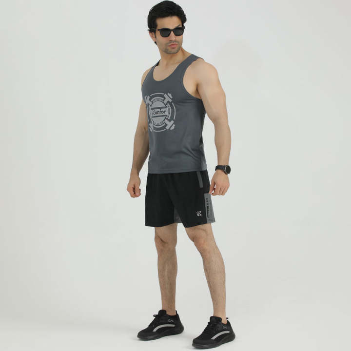 Athletic%20Gym%20Tanktop%20-%20Image%204