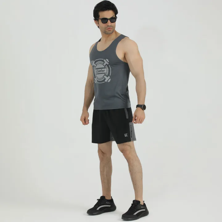 Athletic%20Gym%20Tanktop%20-%20Image%204