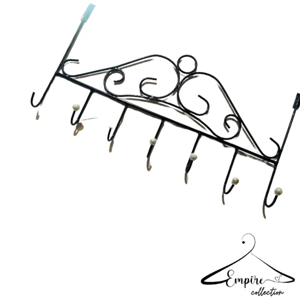 Over%20the%20Door%20Solid%20Metal%20Screwless%207%20Hooks%20Storage%20Hanger%20Holder%20Organizer%20-%20Image%204