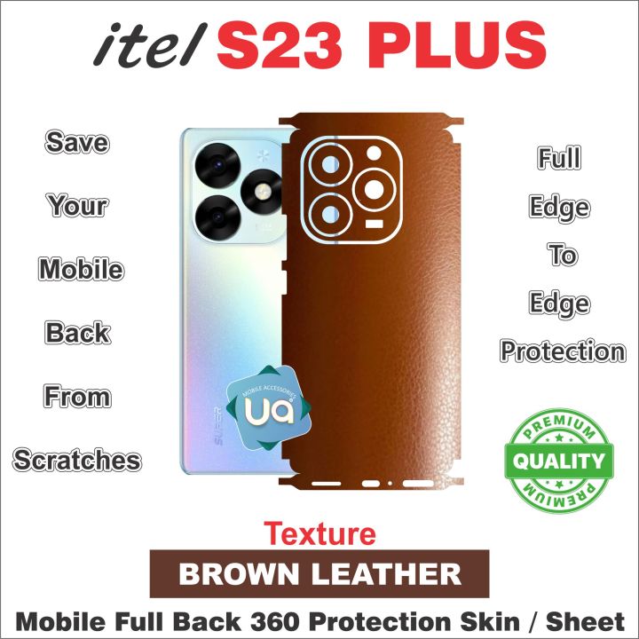 Itel%20S23%20Plus%20FULL%20BACK%20360%20PROTECTION%20SKIN%20WRAP%20PROTECTOR%20%20/%20BACK%20PROTECTION%20SHEET%20WITH%20CAMERA%20AND%204%20SIDES%20PROTECTION%20PREMIUM%20QUALITY%20-%20Image%207