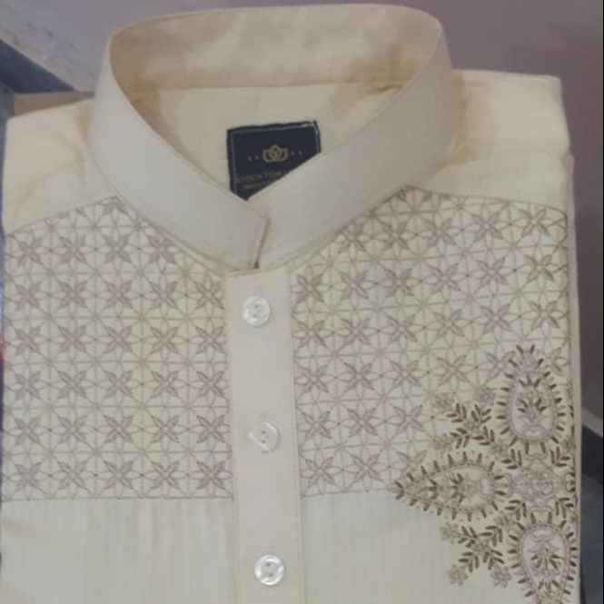Men%20Stitched%20Kurta%20Shalwar%20Collection%20-%20Image%202