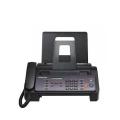 SF371P - 4 in 1 Inkjet Printer. 
