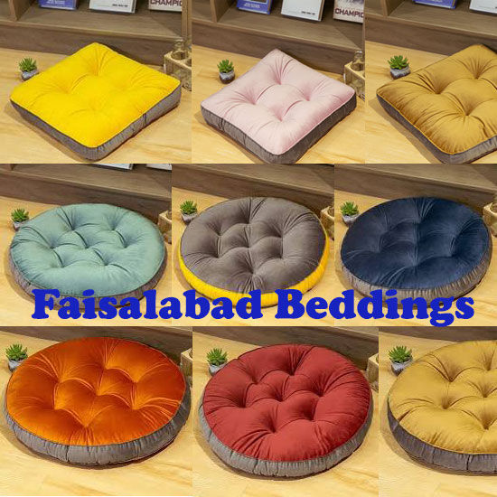 square%20and%20round%20floor%20cushions%20for%20sitting%20large,%20floor%20cushions%20set%20-%20Image%202