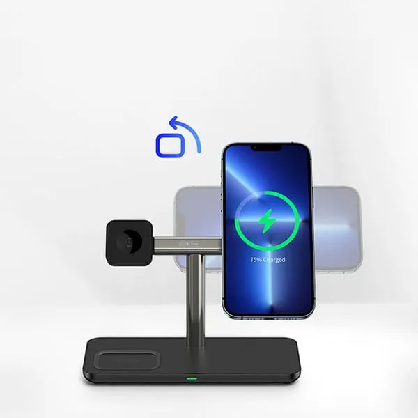 Duzzona%20W6%20Magnetic%20Wireless%20Charger%203-in-1%20Detachable%20Wireless%20Charging%20Stand%20Station%20Dock%20for%20iPhone%20Airpods%20Apple%20Watch%20%20ETC%20-%20Image%206