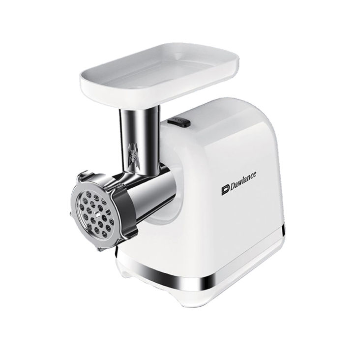 Dawlance%20Meat%20Mincer%20DWMM%206001%20W%20-%20Image%204
