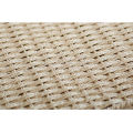 Storage Bin Baskets for Desktop Cosmetic Sundries Underwear Toys Storage Box Woven Storage Basket Finishing Container. 