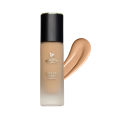 Luminous Foundation. 