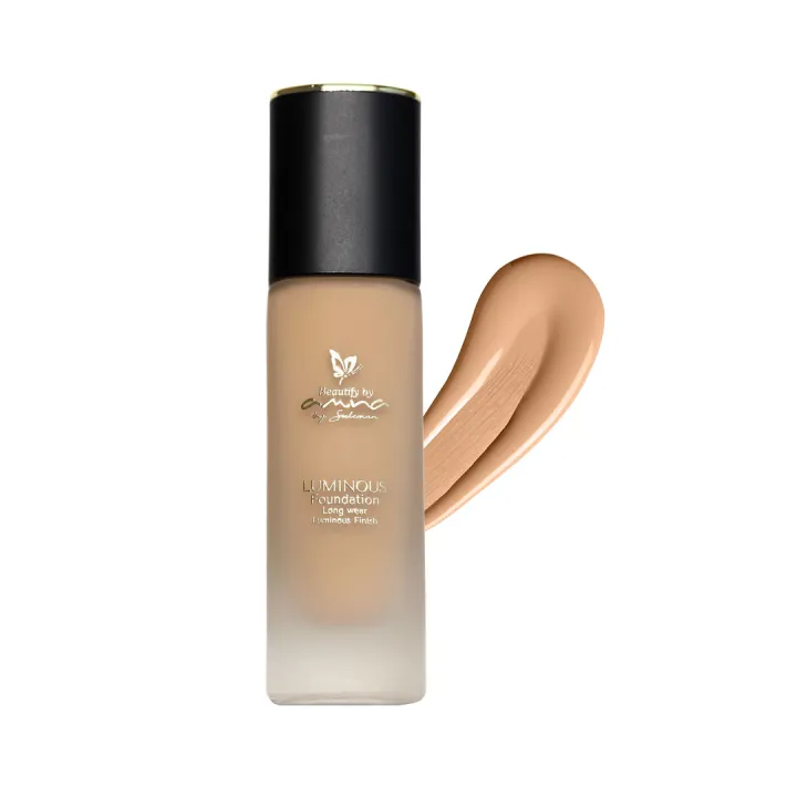 Luminous%20Foundation%20-%20Image%204