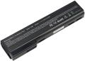 battery  CC06XL for HP EliteBook 8460p 8460w 8470p 8560p 8570p ProBook 6460b 6560b 6570b. 