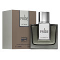 Pride Intense Perfume for Men - 100ml. 