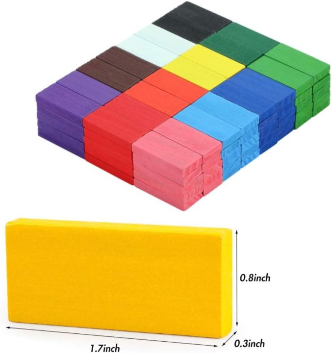 Wooden%20Domino%20Blocks%20100%20Pcs%20Colorful%20Educational%20Game%20for%20Kids%20-%20Image%207
