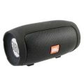 Best Charge 3+ Mini Bluetooth Speaker | Portable Speaker | Wireless Bluetooth speaker | Rechargeable Speakers | Playing Music speaker. 