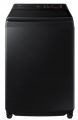 Samsung WA21CK6745BVRT with Ecobubble™, 21 Kg. 