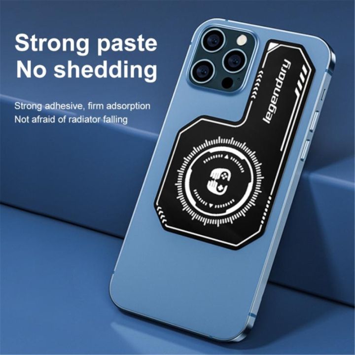 Mobile%20Phone%20Heat%20Dissipation%20Cooling%20Fan%20Back%20Clip%20Game%20Cooler%20Cell%20Phone%20Cool%20Heat%20Sink%20for%20iphone/Samsung/Xiaomi%20Radiator%20-%20Image%203