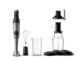 Philips 5000 Series Hand Blender HR2684/00. 