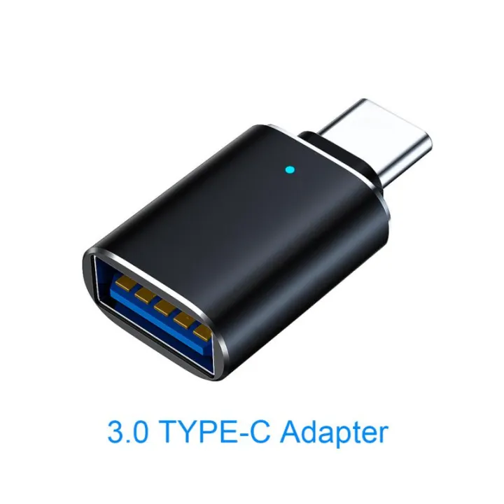 Lenovo%202TB%20Usb%203.1%20Flash%20Drives%20High%20Speed%20Metal%20Pendrive%201TB%20512GB%20256GB%20Portable%20Usb%20Drive%20Waterproof%20Memoria%20Usb%20Flash%20Disk%20-%20Image%207