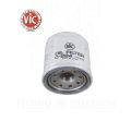 VIC Oil Filter C-224 for NISSAN DAYZ HIGHWAY STARR ROOX OEM: MITSUBISH*: MQ700013 NISSAN: 152081HC0A 1520831000 15208310UB 152083J400 1520865F00 1520865F01 1520865F0A 1520865F0B 1520865F0C 1520865F0D 1520865F0E 1520865F10 1520865F1A 1520865F1B 1520865J00. 