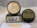 Bridal Base Full Coverage Bridal Base Long Lasting Makeup Miss Touch. 