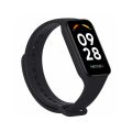 Xiaomi Mi band  7 /6/ 5 Color Screen AMOLED Bluetooth 5.0 5 ATM Smart Watch Fitness Band. 