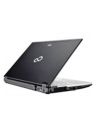 Fujitsu LIFEBOOK S752 laptop. 