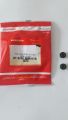 SEAL VALVE STEM for CG125 HONDA GENUINE. 