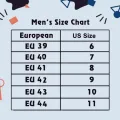 Imported Trainers ZIK ZAK Shoes For Men - Non Slip Sports Shoes For Boys - Running Shoes For Men - Joggers Shoes For Men - Cricket Shoes For Boys - Sneakers For Men. 