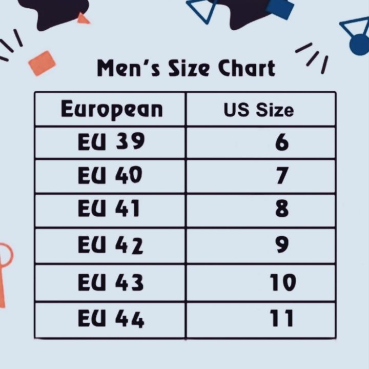 Elegant%20Men%20Casual%20Sandals%20with%20Velcro%20Closure%20EU42%20-%20Comfortable%20Breathable%20Leather%20Flip%20Flops%20boys.%20-%20Image%205