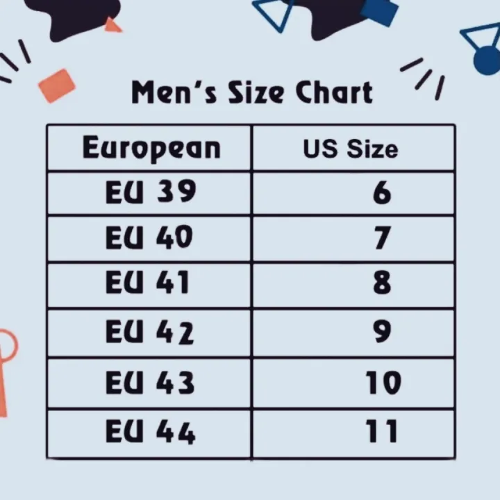 FLK%20BOSS%20Super%20ZIK%20ZAK%20Shoes%20For%20Men%20-%20Non%20Slip%20Sports%20Shoes%20For%20Boys%20-%20Running%20Shoes%20For%20Men%20-%20Joggers%20Shoes%20For%20Men%20-%20Cricket%20Shoes%20For%20Boys%20-%20Sneakers%20For%20Men%20-%20Perfect%20Gift%20For%20Boys%20-%20Image%209