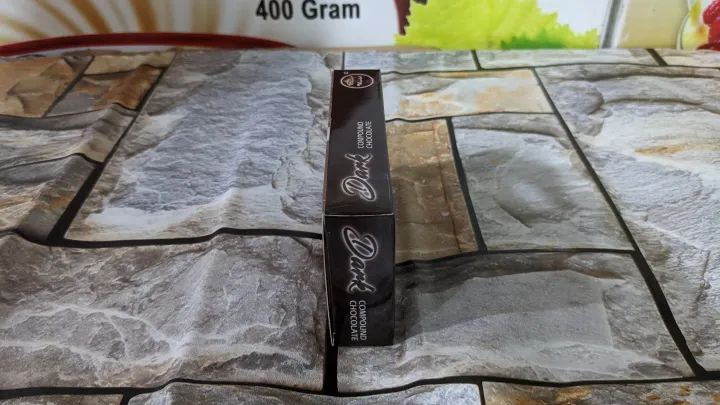 Dark%20Compound%20Slab%20(%20200%20Grams%20)%20-%20Image%204