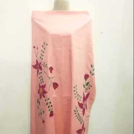 handmade%20fabric%20paint%20lawn%20cotton%20shirt%20(unstitched)%20-%20Image%202