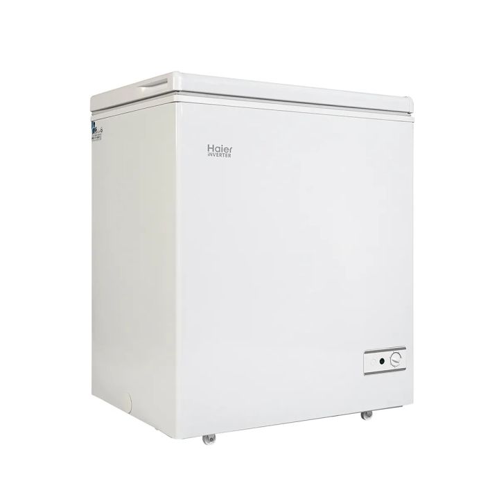 Haier%20Inverter%20Deep%20Freezer%20%7C%20Model%20HDF-175%20INV%20%7C%20Gray%20/%20White%20Color%7C%206.5%20Cubic%20Feet%20Single%20Door%20l%20Super%20Freeze%20Function%20%7C%20%20Ref%20&%20DF%20Adjustable%20%7C%2010%20Years%20Compressor%20Warranty%20-%20Image%206