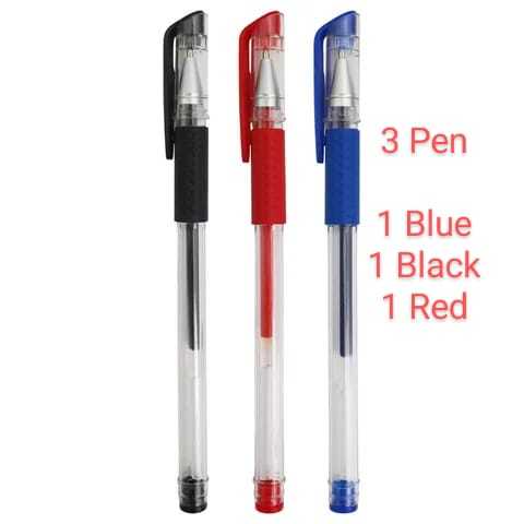 one%20pen%20is%20RS%2027%20and%20pack%20of%2010%20gel%20pen%20ball%20point%20in%20red%20,blue%20and%20black%20colour%20and%20different%20design,%20easy%20to%20write%20in%20%20affordable%20price%20white,red%20and%20black%20color%20-%20Image%202