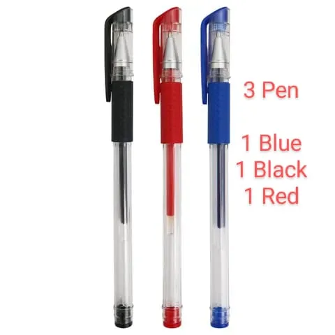 one%20pen%20is%20RS%2027%20and%20pack%20of%2010%20gel%20pen%20ball%20point%20in%20red%20,blue%20and%20black%20colour%20and%20different%20design,%20easy%20to%20write%20in%20%20affordable%20price%20white,red%20and%20black%20color%20-%20Image%202