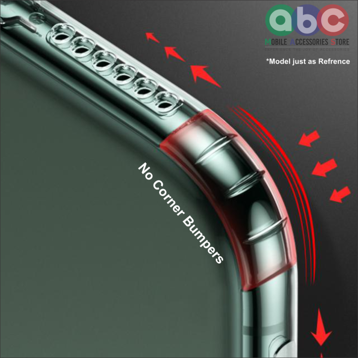 Xiaomi%20Redmi%20Note%2010%20Pro%20Case,%20Soft%20TPU%20Ultra-Clear%20with%20Dust%20Plugs%20(NO%20Corner%20Bumpers)%20Back%20Cover%20for%20RedmiNote10Pro%20-%20Image%206
