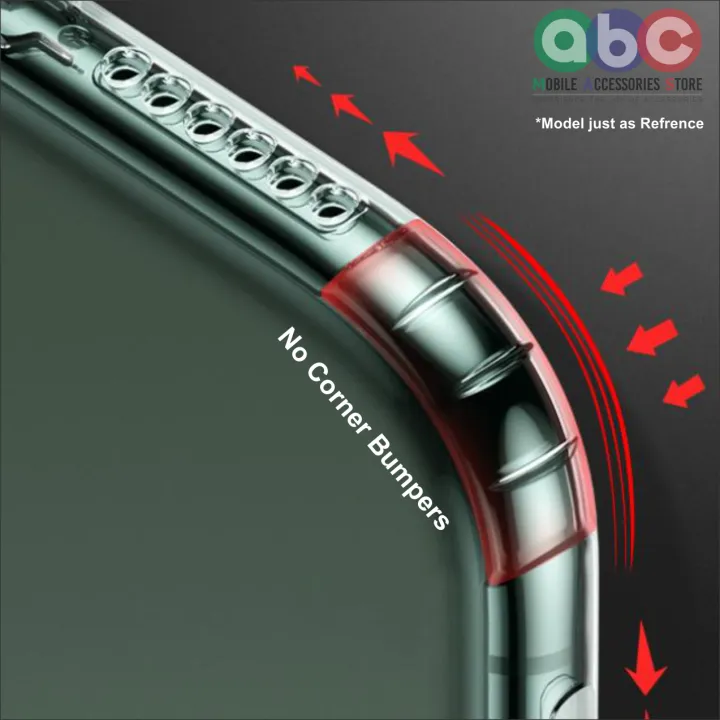 Samsung%20Galaxy%20A71%20(4G)%20Case%20,%20Soft%20TPU%20Camera%20Protective%20with%20Anti-Dust%20Plugs%20,%20Anti-Slip%20Grip%20,%20Shockproof%20Slim%20Ultra%20Clear%20Back%20Cover%20for%20A71%20-%20Image%208