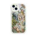 Selling Aya Takano phone case for iPhone 14 13 11 12 Pro Max 13 12 mini 7 8 plus iPhone 14 Pro Xs XR lambskin protective covers. 