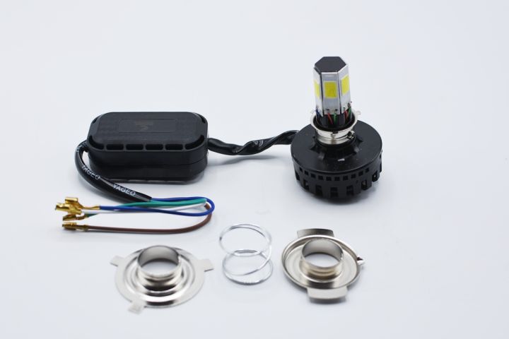 Motorcycle%20LED%20Headlight%20Bulb%20M6%20with%20Flasher%20Bike%20Universal%20-%20Image%202