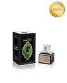 Sheikh Al Shuyukh Lattafa Arabic Perfume for women and men. 