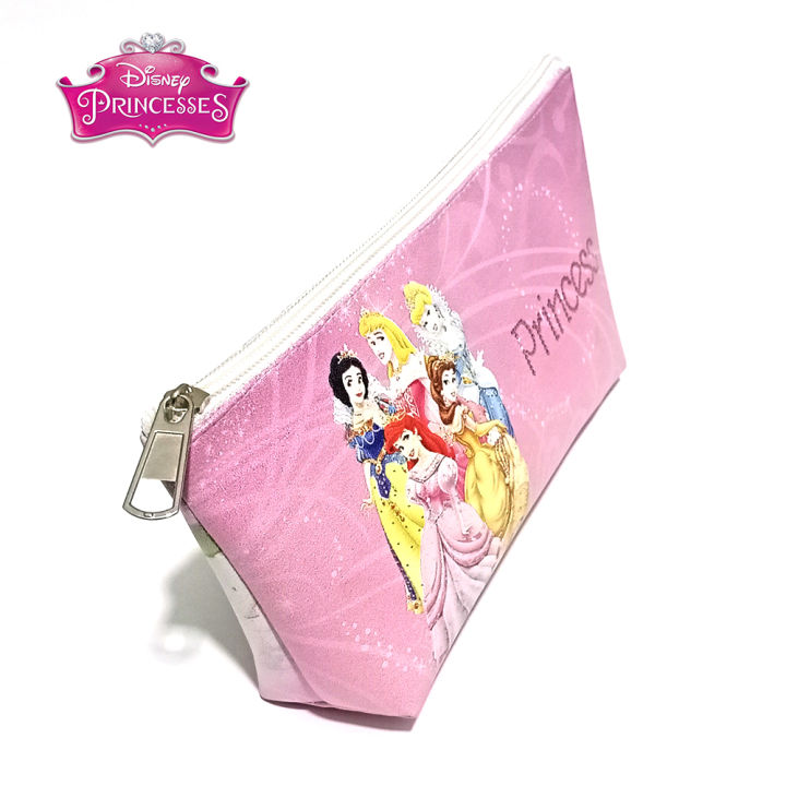 Princess%20Theme%20Pencil%20Case%20Zipper%20Pouch%20for%20kids%20Student%20Gifts%20Stationery%20-%20Image%203
