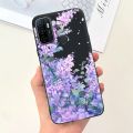 Shell for phone A32 2PO A53 for OP love duck cat phone case 31 silicone case can be CPH21PH21272135 C39 CPH phone case A 5O A53s for OPP3 2020 CPH21020 Co. 