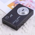 Novelty Squirt Water Trick Squirt Camera Prank Tricky Prank Toy Tricky Camera Toy Kids Favors Funny Spray Camera Toy April 's Day. 