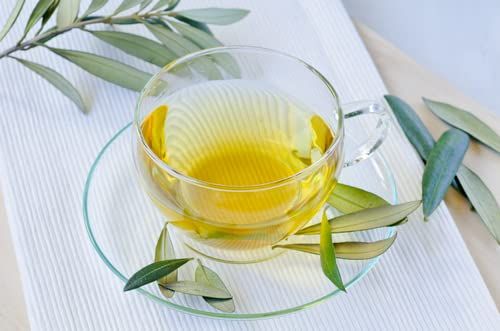 Organic%20Olive%20Leaf%20Tea%20-75gm%20-%20Image%206