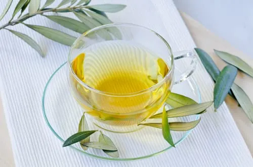Organic%20Olive%20Leaf%20Tea%20-75gm%20-%20Image%206