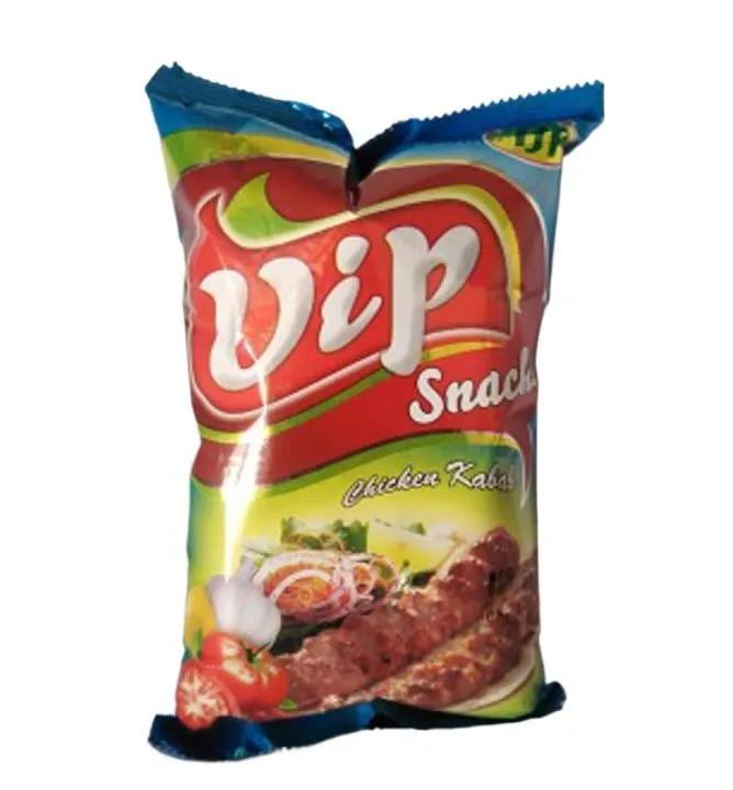 VIP%20Snacks%20%E2%80%93%20Crispy%20&%20Flavorful%20Savory%20Snack%20(Pack%20of%2012)%20%7C%20Tasty%20&%20Crunchy%20Bites%20for%20Anytime%20Cravings%20%7C%20Ideal%20for%20All%20Ages%20-%20Image%202
