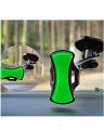 Grip Go Universal Car Phone Holder. 