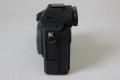 Soft Silicone Rubber Mirrorless System Camera Protective Body Cover Case Bag For Sony A7Iii A7 Mark 3 A7Rm3 A7R3 A7Riii A7M3. 