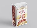 Al-Habib Atta Chaki Pure Wheat 10 Kg. 