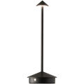 Cupid table lamp nordic pina pro full aluminum oxide dining table camping usb night light amazon wholesale. 