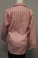 Ladies Sleep Wear Night Casual Shirt For Women and Girls Sleeping Shirt. 