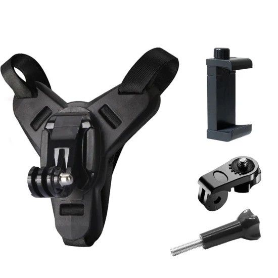 Motorcycle%20Helmet%20Chin%20Stand%20Mount%20Holder%20for%20Mobile%20phones%20and%20GoPro%20Mobile%20Holder%20and%20Vlogging%20Kit%20Camera%20Holder%20Motorcycle%20Camera%20Mobile%20Phone%20Helmet%20Stand%20Biker%20Kit%20-%20Image%203